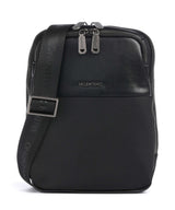 Valentino Bags Finix Umhängetasche nero