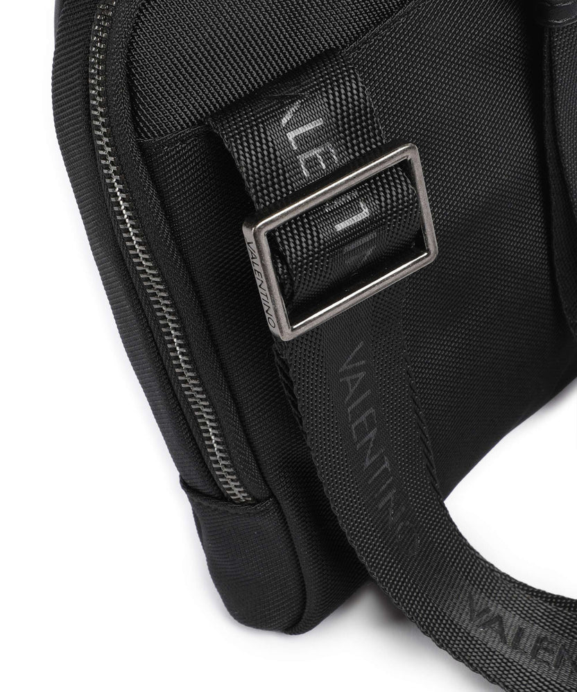 Valentino Bags Finix Crossbody bag nero