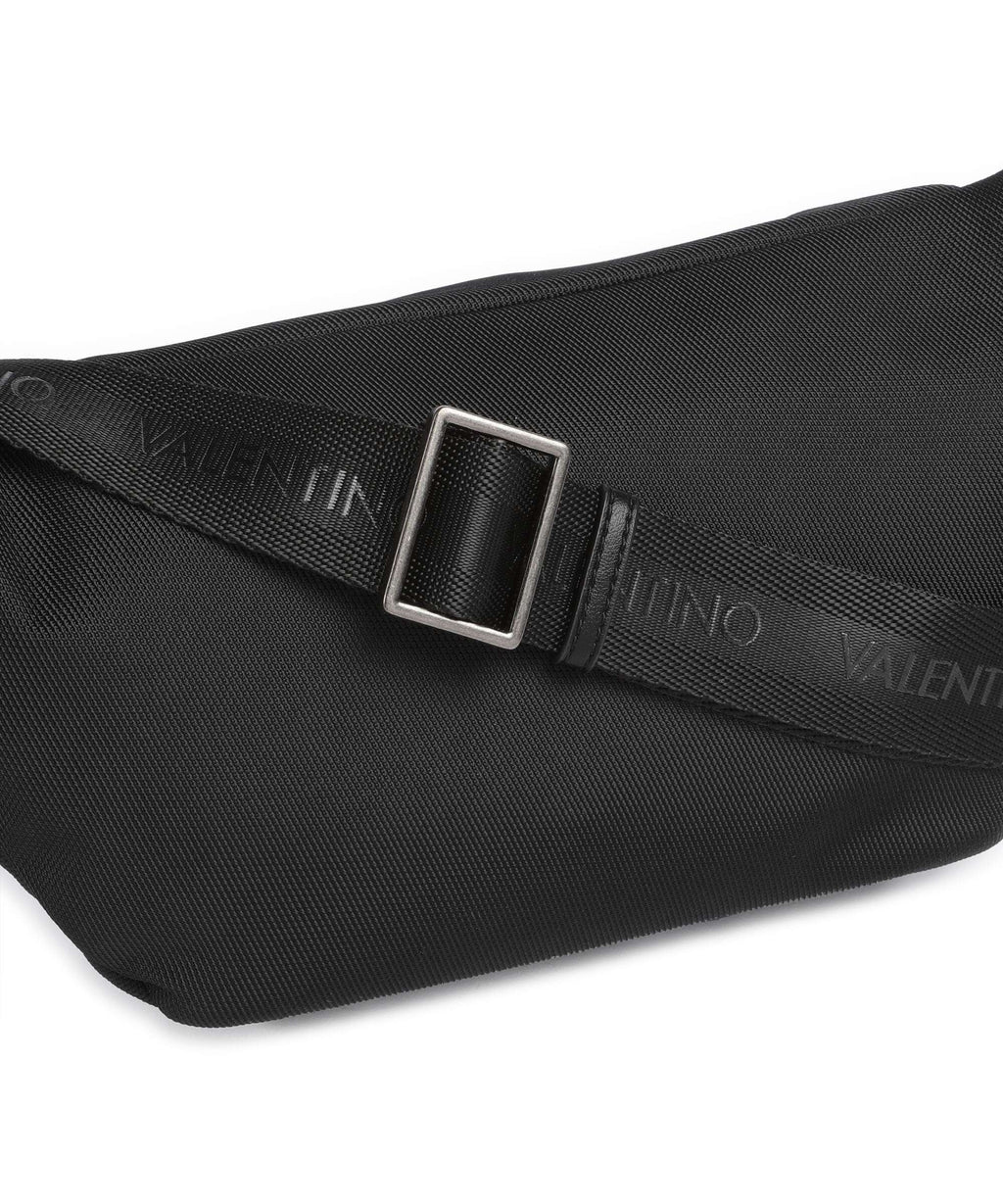 Valentino Bags Finix Belt bag nero