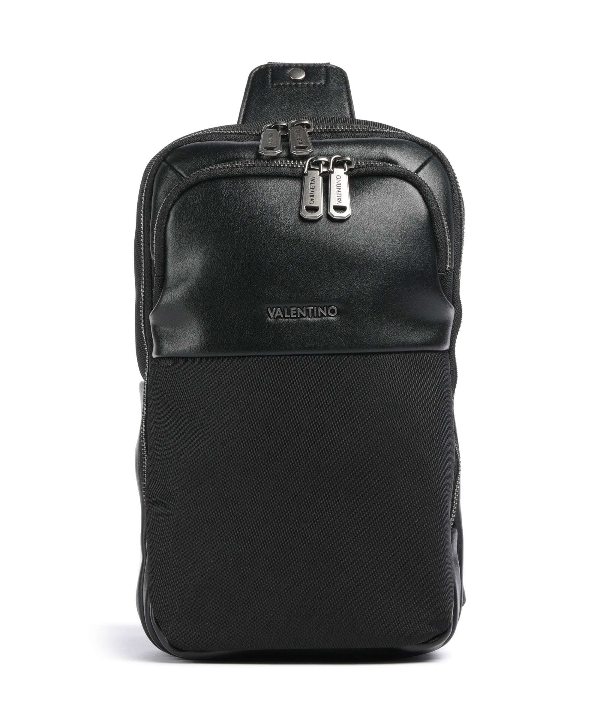 Valentino Bags Finix Sling bag nero