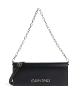 Valentino Bags Stefany Schultertasche nero