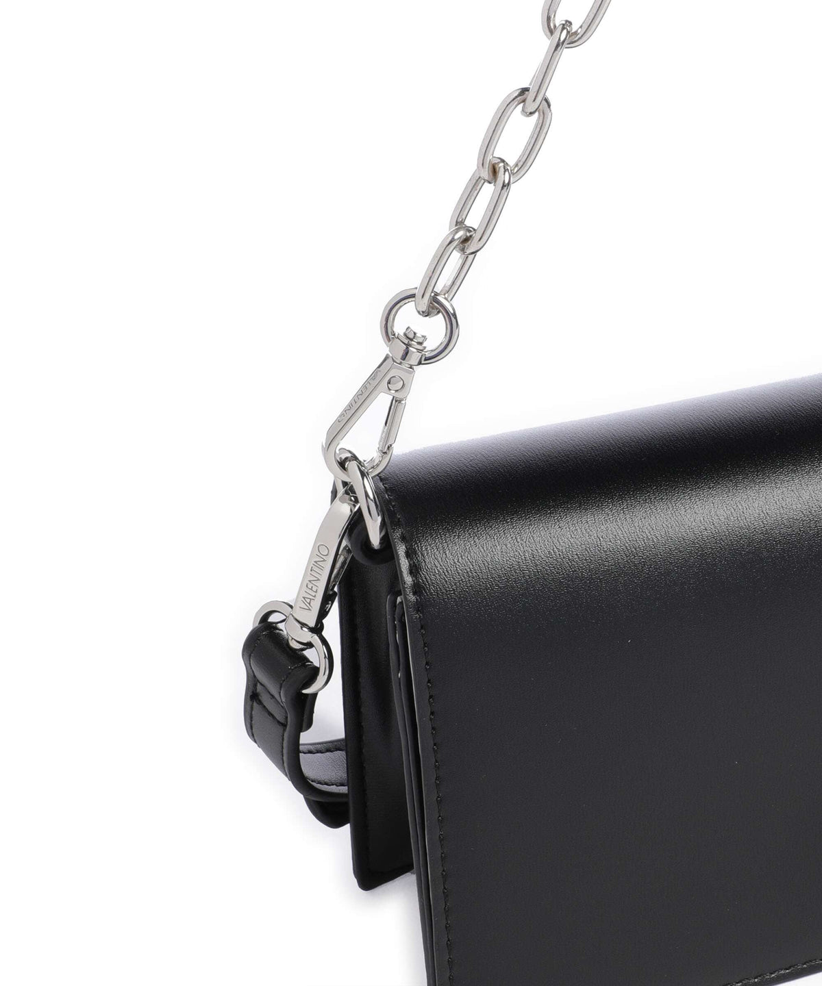 Valentino Bags Stefany Shoulder bag nero