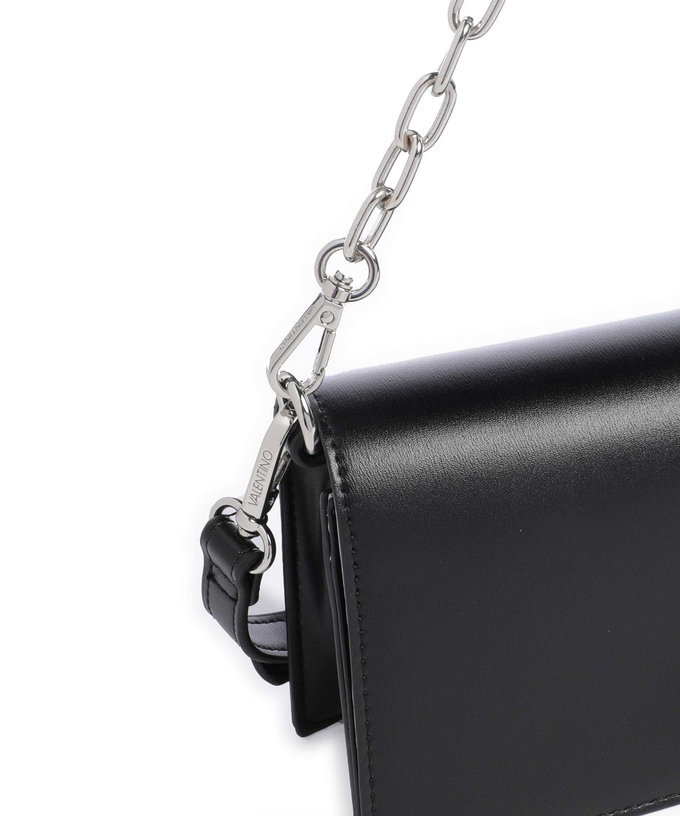 Valentino Bags Stefany Shoulder bag nero