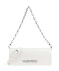 Valentino Bags Stefany Shoulder bag bianco