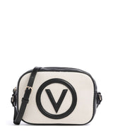 Valentino Bags Covent Umhängetasche naturale/nero