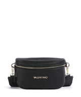 Valentino Bags Miramar Gürteltasche nero