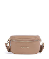 Valentino Bags Miramar Gürteltasche beige