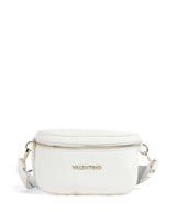 Valentino Bags Miramar Gürteltasche bianco