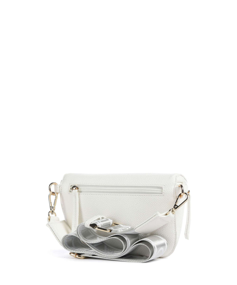 Valentino Bags Miramar Fanny pack bianco