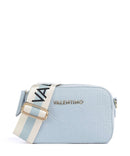 Valentino Bags Pansy Sac bandoulière azzurro