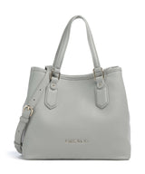 Valentino Bags Brixton Sac à main grigio polvere