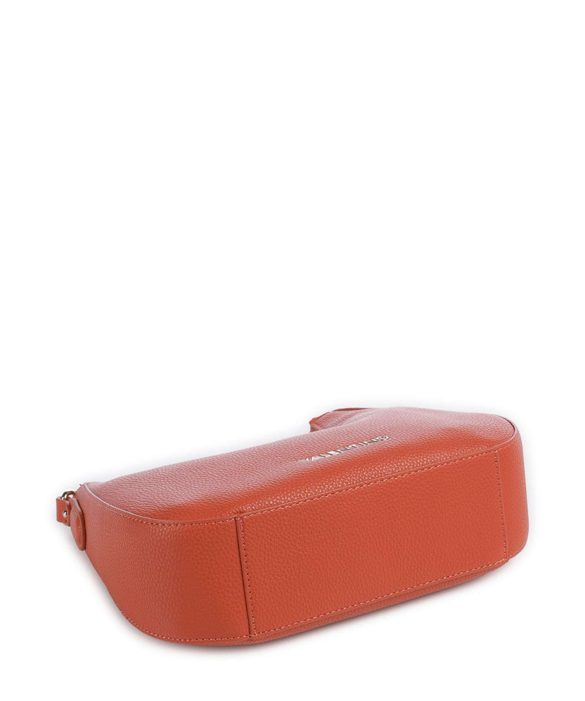 Valentino Bags Brixton Shoulder bag arancio