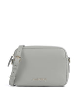 Valentino Bags Brixton Umhängetasche grigio polvere