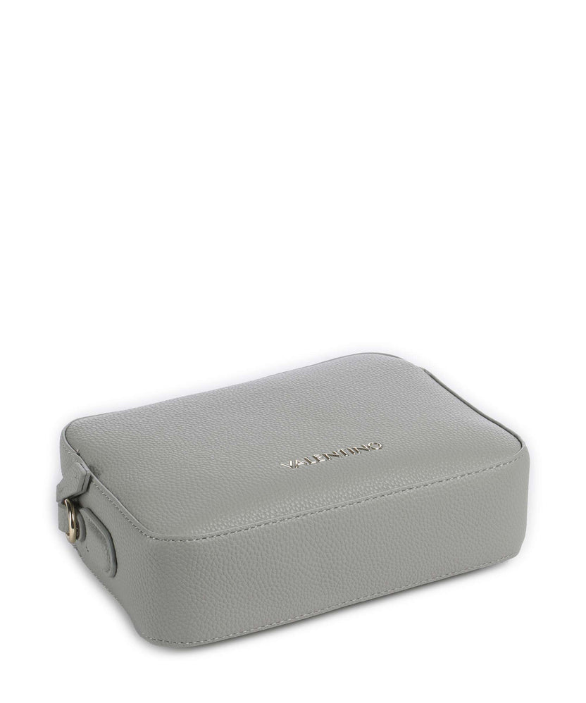 Valentino Bags Brixton Crossbody bag grigio polvere
