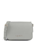 Valentino Bags Brixton Crossbody bag grigio polvere