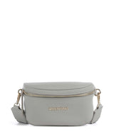 Valentino Bags Miramar Gürteltasche grigio polvere