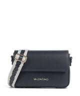 Valentino Bags Zero Re Umhängetasche blu notte