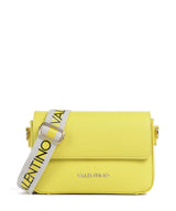 Valentino Bags Zero Re Umhängetasche lime
