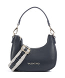 Valentino Bags Zero Re Sac porté épaule blu notte