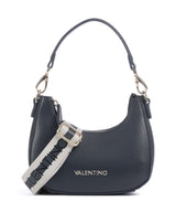 Valentino Bags Zero Re Schultertasche blu notte