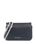 Valentino Bags Zero Re Crossbody bag blu notte