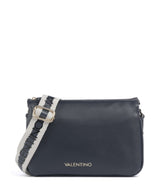 Valentino Bags Zero Re Umhängetasche blu notte