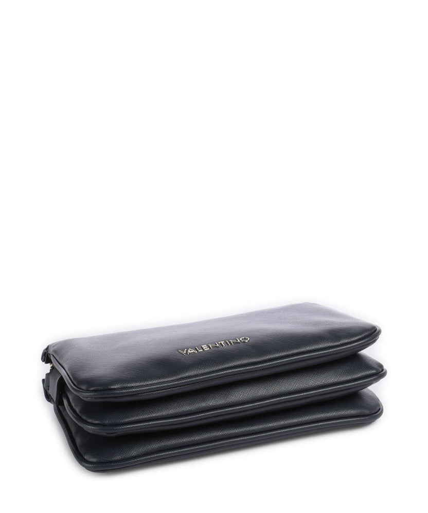 Valentino Bags Zero Re Crossbody bag blu notte