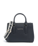 Valentino Bags Zero Re Handtasche blu notte