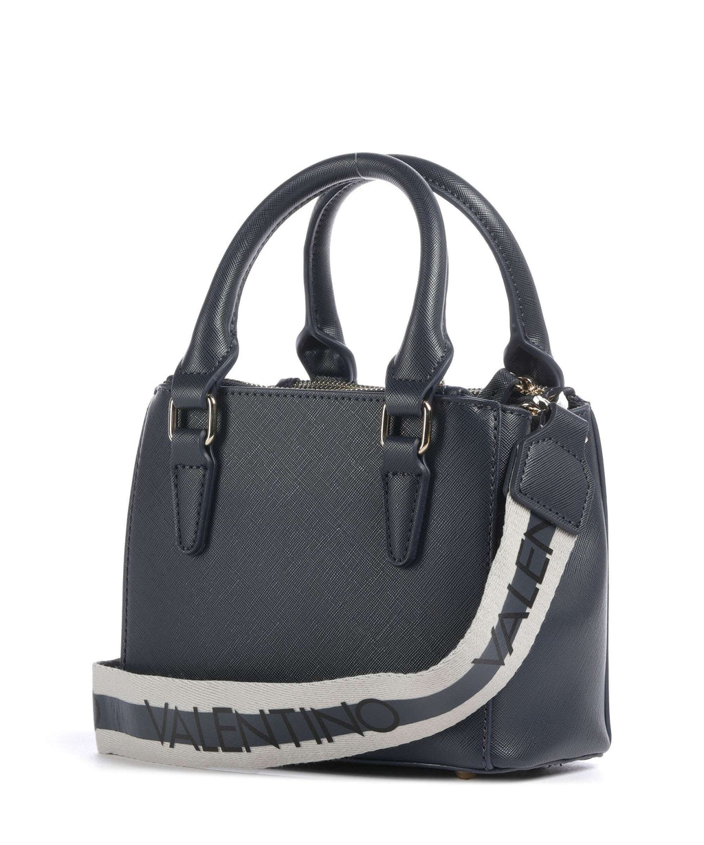 Valentino Bags Zero Re Crossbody bag blu notte