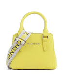 Valentino Bags Zero Re Umhängetasche lime