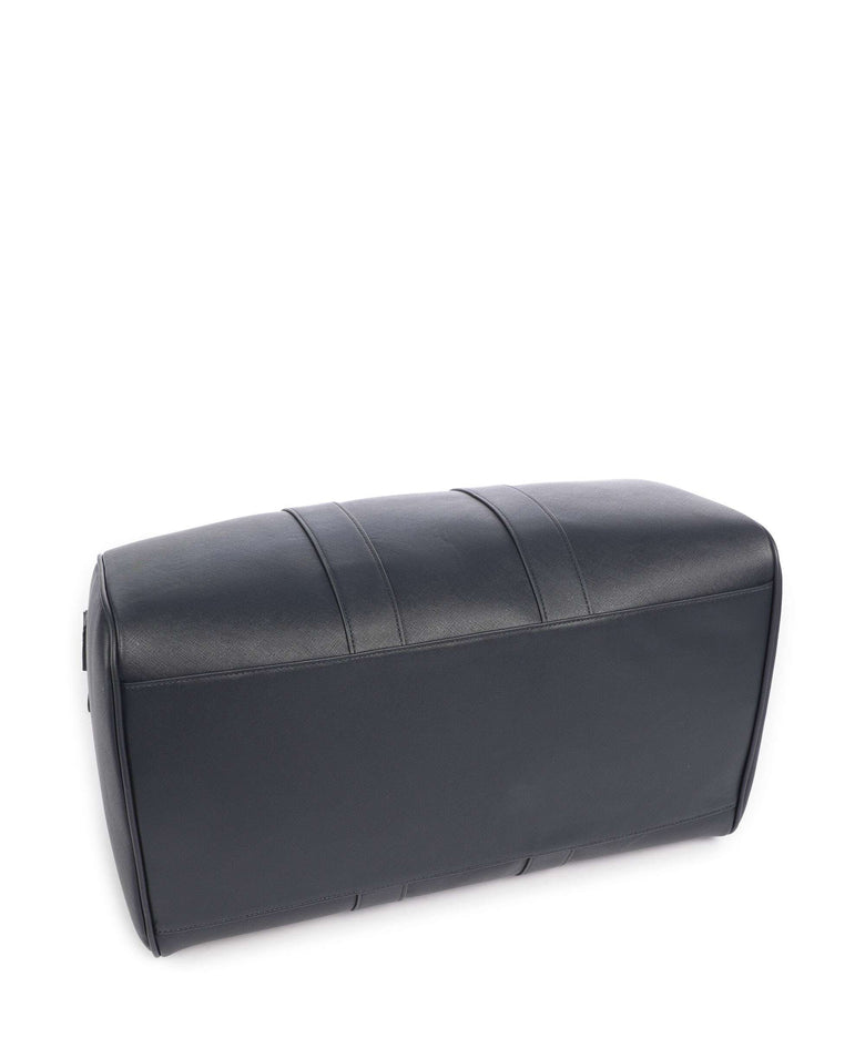 Valentino Bags Marnier Weekend bag blu