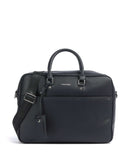 Valentino Bags Marnier Porte-document blu