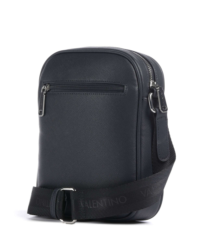 Valentino Bags Marnier Crossbody bag blu