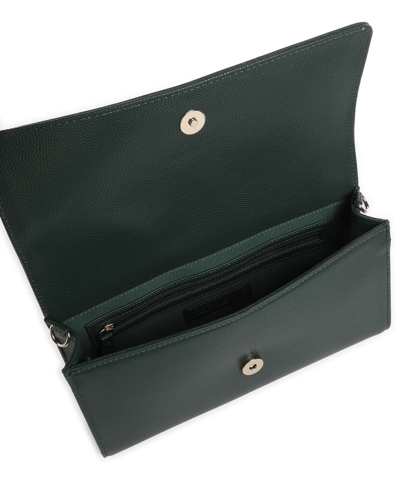 Valentino Bags Divina Crossbody bag bosco