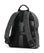 Valentino Bags Billion Backpack grigio/nero