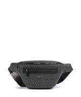 Valentino Bags Billion Gürteltasche grigio/nero
