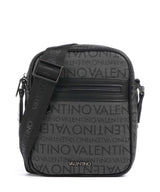 Valentino Bags Billion Umhängetasche grigio/nero
