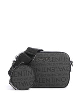 Valentino Bags Billion Sac bandoulière grigio/nero