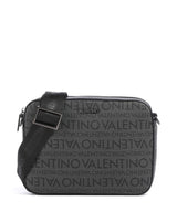 Valentino Bags Billion Umhängetasche grigio/nero