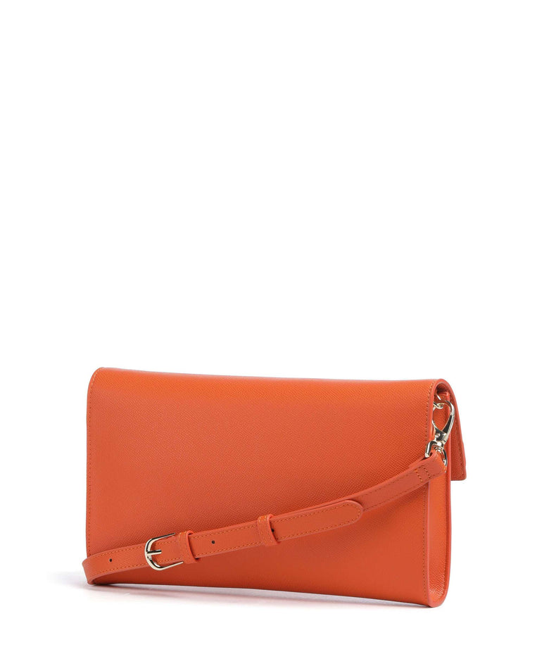 Valentino Bags Fae Re Crossbody bag arancio