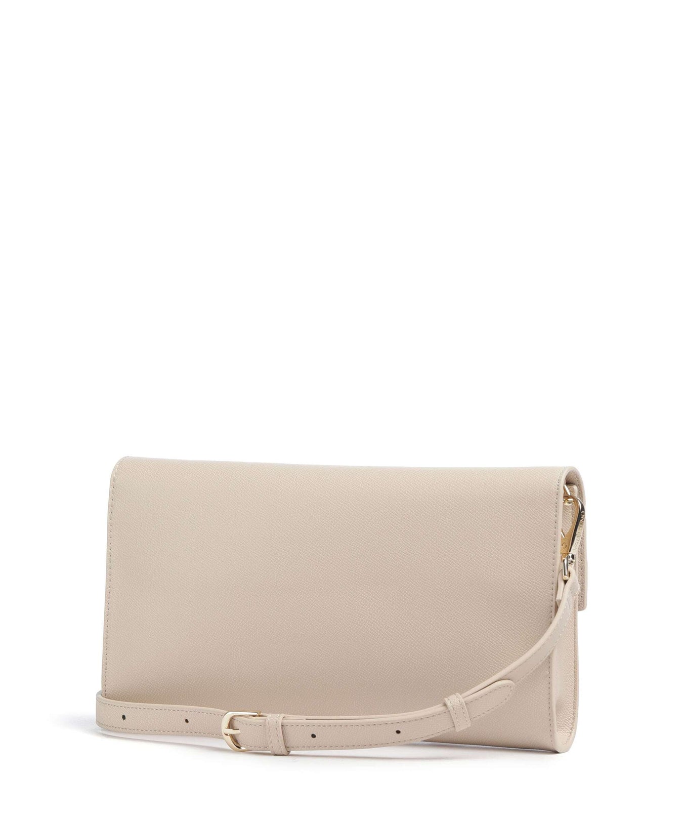 Valentino Bags Fae Re Crossbody bag ecru
