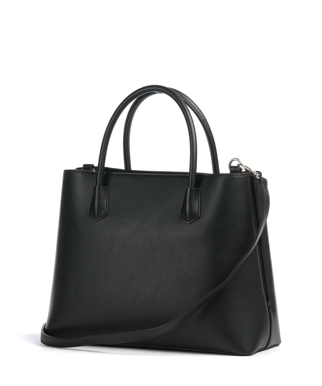 Valentino Bags Faith Re Handbag nero