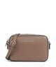 Valentino Bags Faith Re Umhängetasche taupe