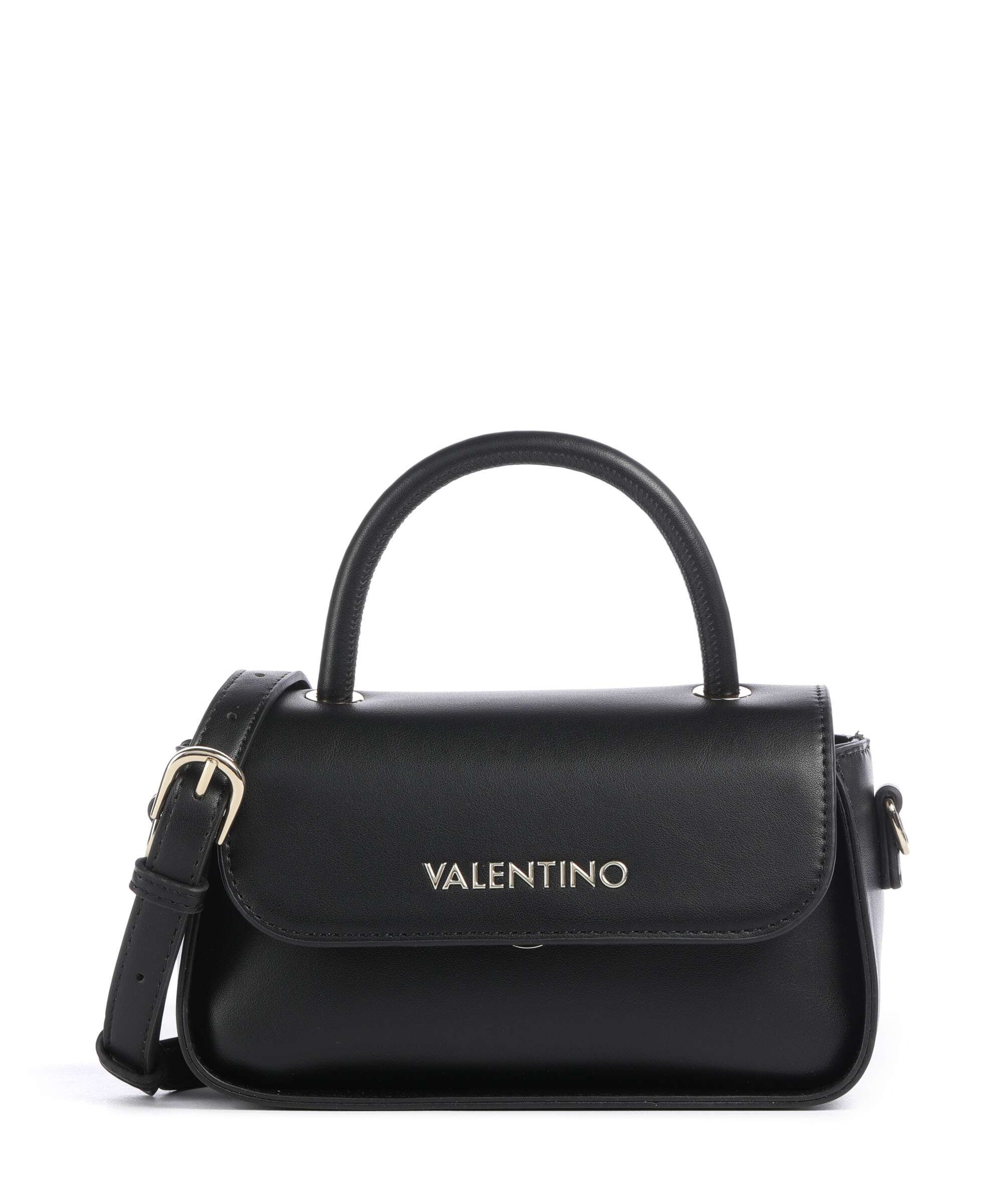 Valentino Bags Faith Re Crossbody bag nero