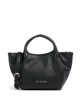Valentino Bags Falak Re Handtasche nero