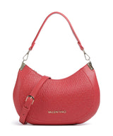 Valentino Bags Falak Re Sac porté épaule rosso scuro