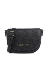 Valentino Bags Falak Re Sac bandoulière nero