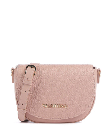 Valentino Bags Falak Re Sac bandoulière cipria