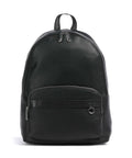 Valentino Bags Landon Backpack nero