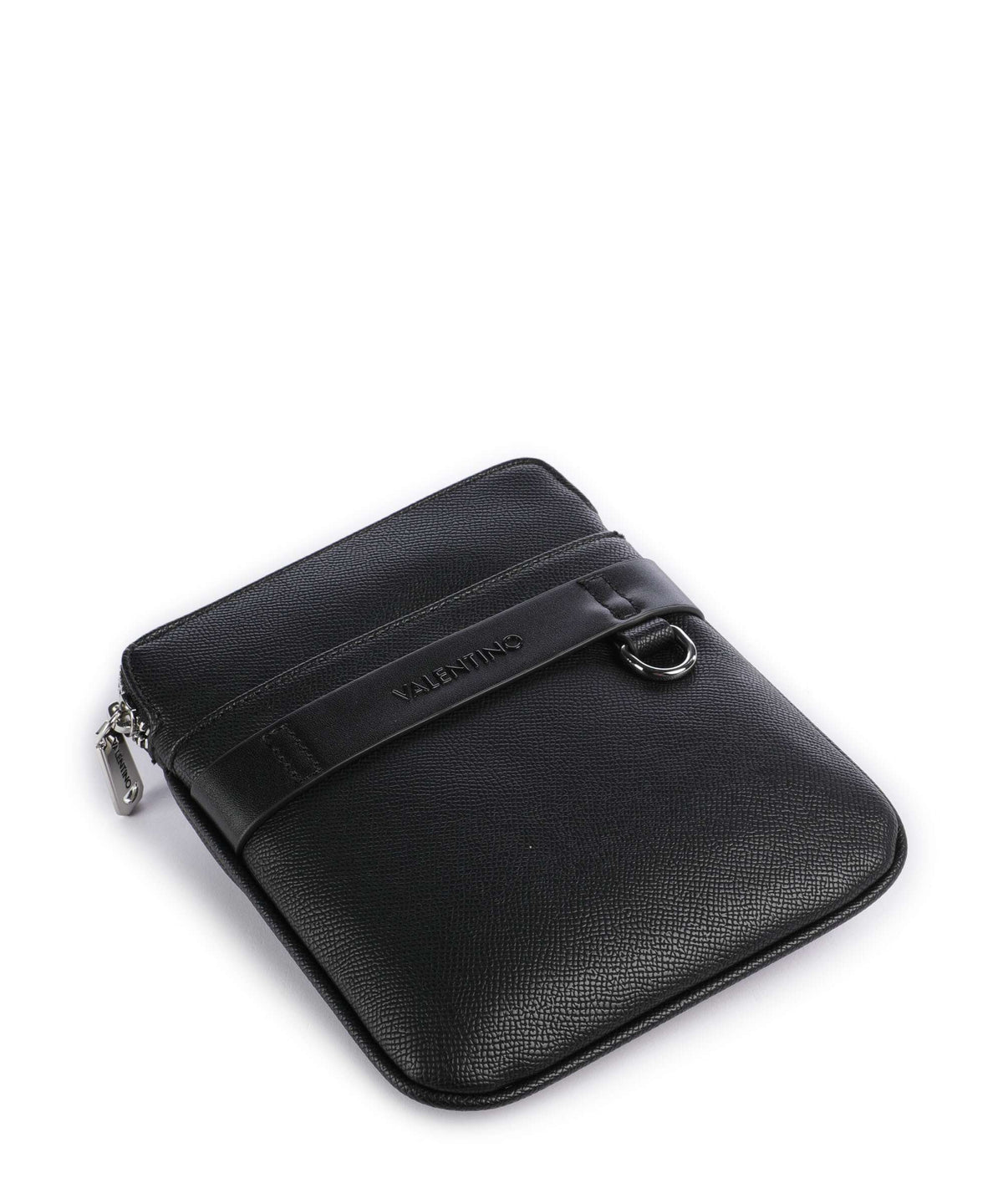 Valentino Bags Landon Crossbody bag nero